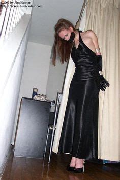 BDSM Prostitute Gafanha