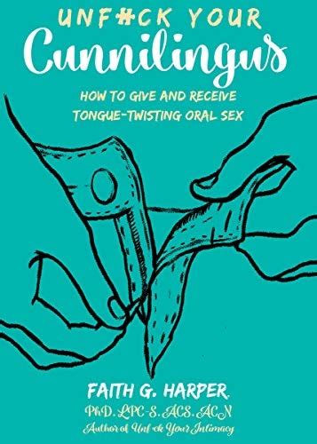 Cunnilingus Sexual massage Eersel