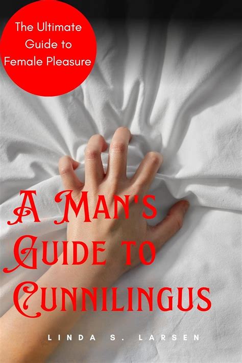 Cunnilingus Sexual massage Wattrelos
