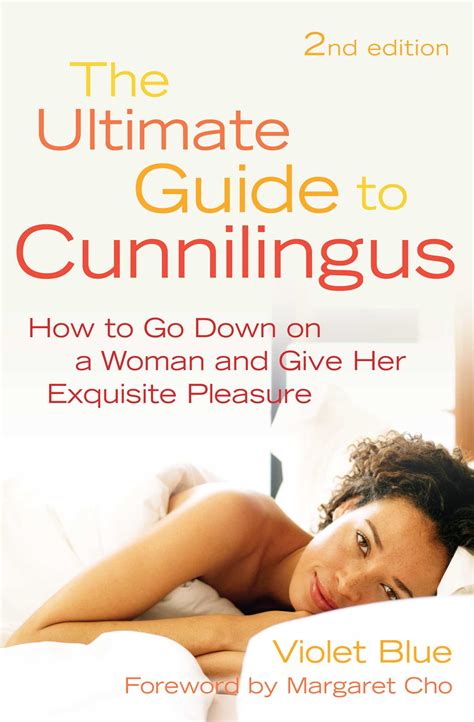 Cunnilingus Erotic massage Drammen