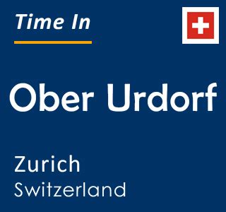 Hure Ober Urdorf