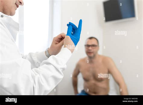 Prostatamassage Sexuelle Massage Ottakring