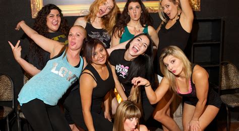 Strip-tease/Lapdance Rencontres sexuelles Ouest Vancouver