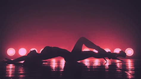 Striptease/Lapdance Sexual massage Annotto Bay