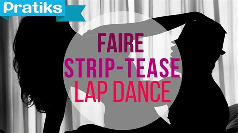 Striptease/Lapdance Brothel Zabreh