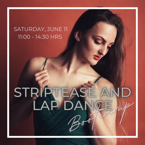 Striptease/Lapdance Bordell Knittelfeld