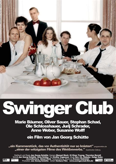 Swingersclub Whore Odry