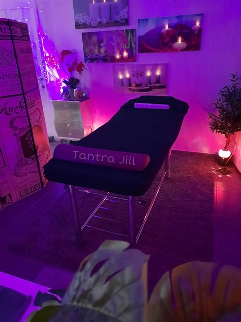 Tantramassage Sexuelle Massage Ried im Innkreis