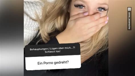 Tittenfick Finde eine Prostituierte Berndorf