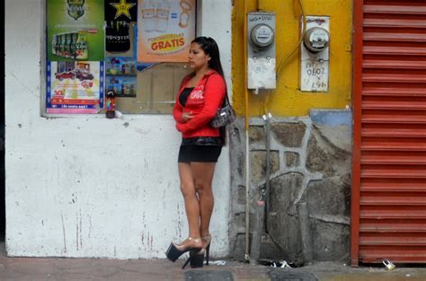 Encuentra una prostituta Tlaltenango