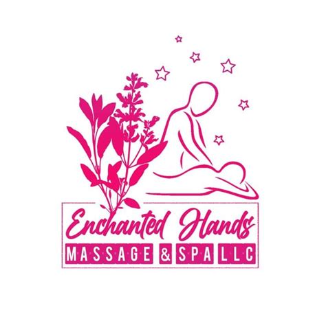 Erotic massage Dellwood