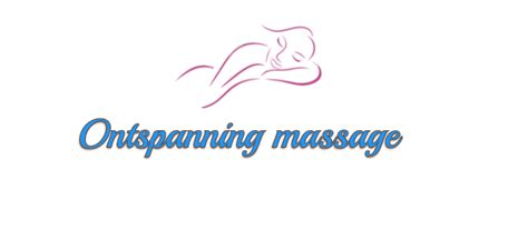 Erotic massage Franeker