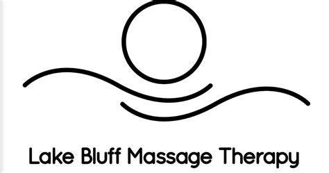 Erotic massage Lake Bluff