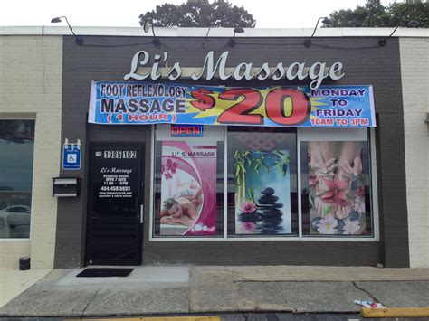 Erotic massage Ledyard