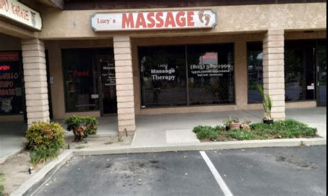 Erotic massage Stony Hill
