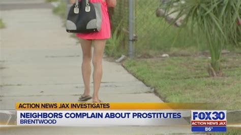 find-a-prostitute Florida
