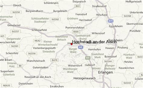 Find a prostitute Hochstadt an der Aisch