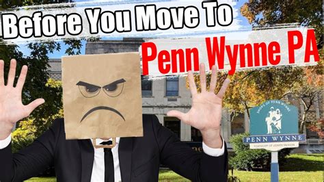 Find a prostitute Penn Wynne