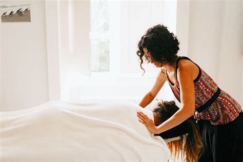 Massage sexuel Unterageri