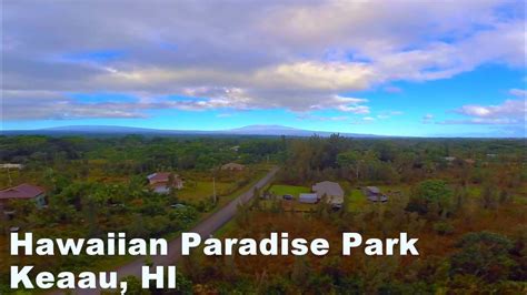 Prostitute Hawaiian Paradise Park