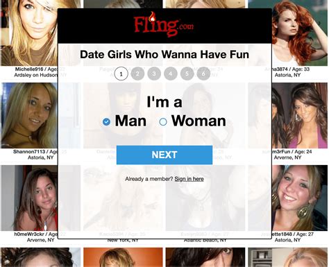 Sex dating Fismes