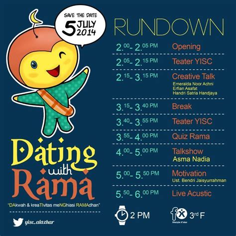 Sex dating Rama