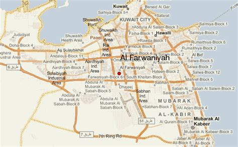 Sexual massage Al Farwaniyah