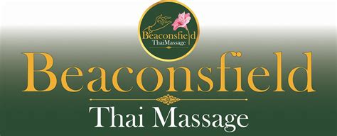 Sexual massage Beaconsfield