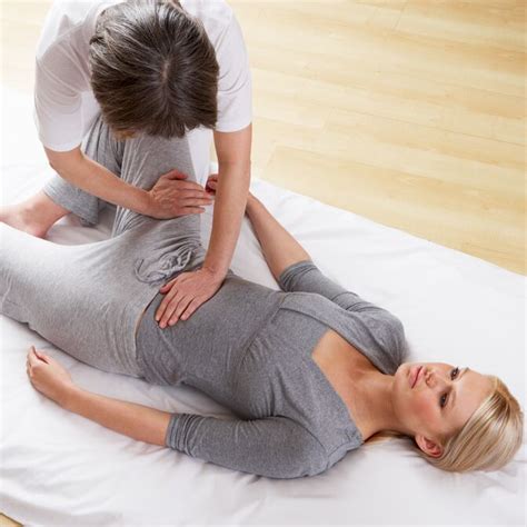 Sexual massage Bergneustadt
