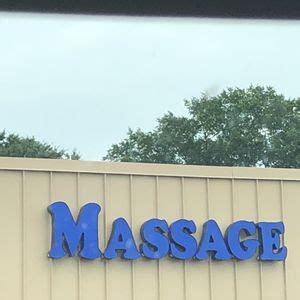 Sexual massage Carneys Point