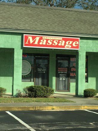 Sexual massage Coco