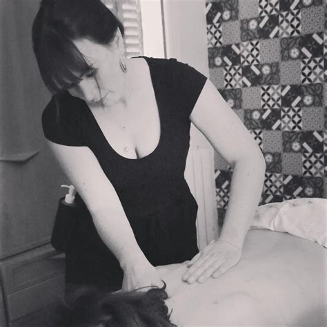 Sexual massage Gannat