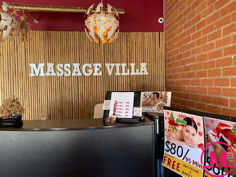 Sexual massage Huntington Park