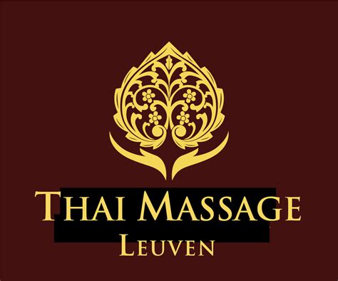 sexual-massage Leuven

