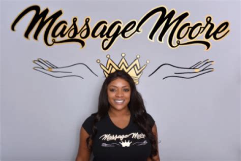 sexual-massage Moores-Mill
