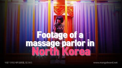 Sexual massage Yongsan dong