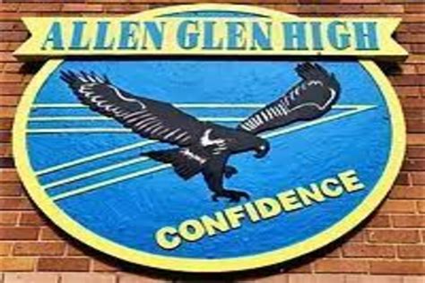 Whore Glen Allen