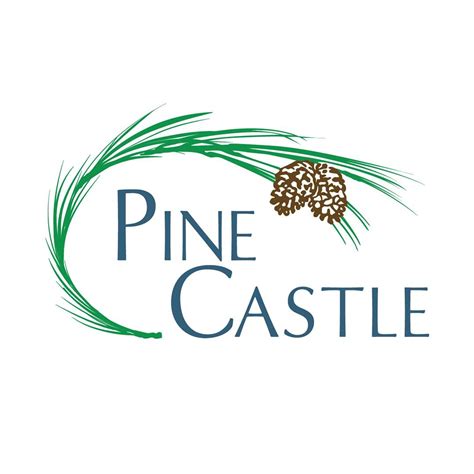 Whore Pine Castle