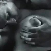 Ceres erotic-massage