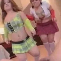 Las-Palmas prostituta