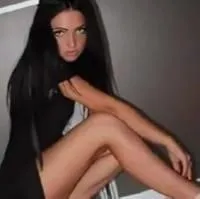 Ramos-Arizpe prostituta