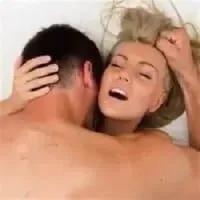 Tomakomai sexual-massage