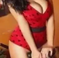 Mixquiahuala-de-Juarez prostituta