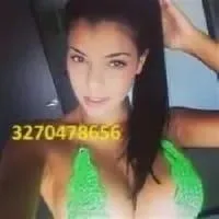 Kutna-Hora prostitute