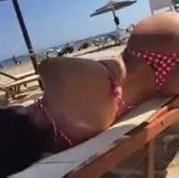 Lisboa massagem erótica