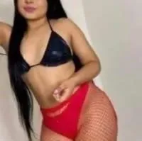 Sao-Jose whore