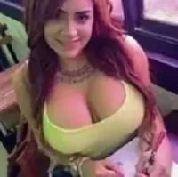 Río-Blanco prostituta