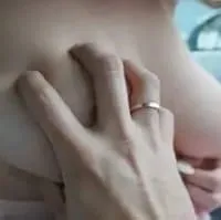 Qiryat-Ye-arim erotic-massage