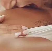 Wichelen Sexuelle-Massage