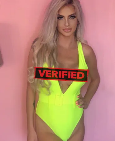 Britney wetpussy Sex dating Orsha